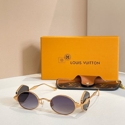 LV Sunglasses — 6