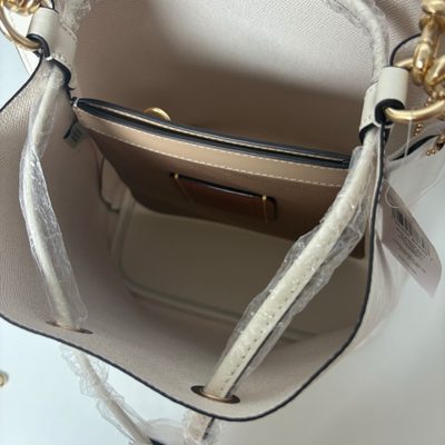 Coach Bag — 8