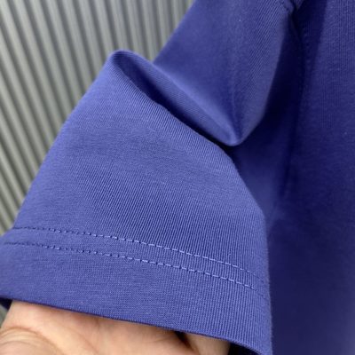 T-Shirt — 7