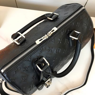 Louis Vuitton Bag — 8