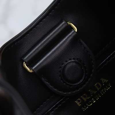 Prada Bag — 6