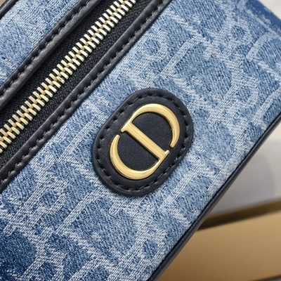 Dior Bag — 4