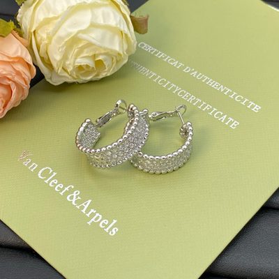 Van Cleef & Arpels — 6