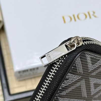 Accessories — 5