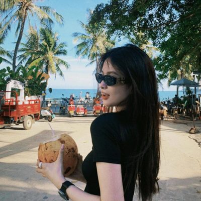 Miu Miu Sunglasses — 7
