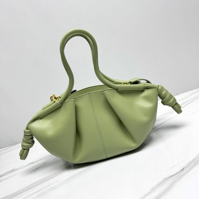 Loewe Bag — 4