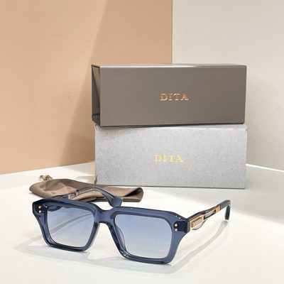 Dita Sunglasses — 5