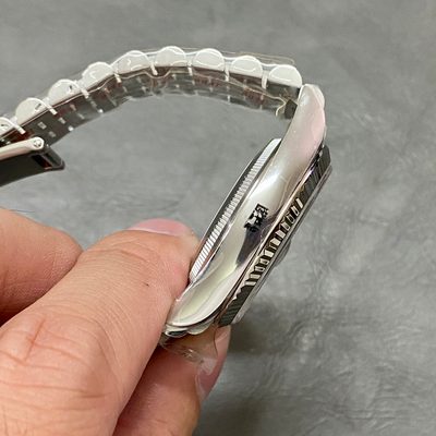 Rolex Watch — 5