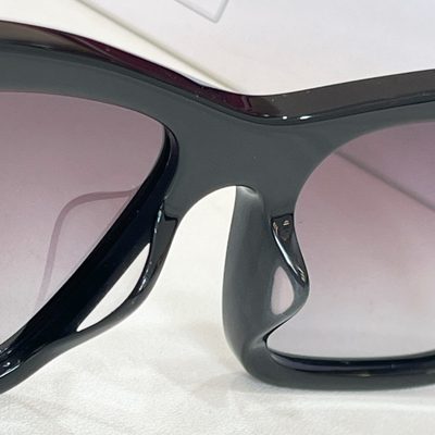 Gucci Sunglasses — 8