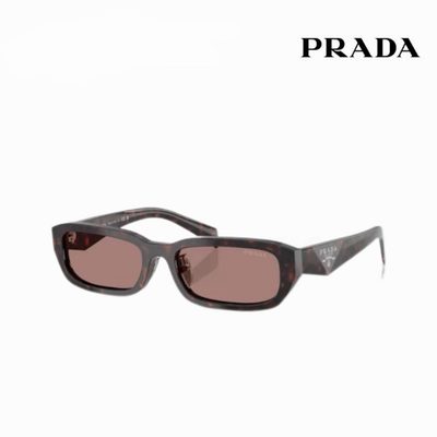 Prada Sunglasses — 7