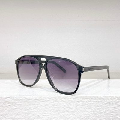 YSL Sunglasses — 5