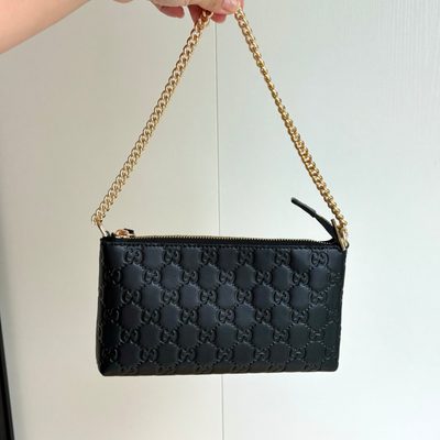 Gucci Bag — 7