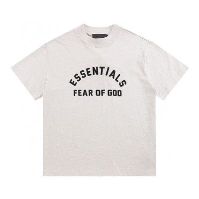 Essentials — 5