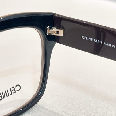 Celine Sunglasses — 7