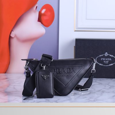 Prada Bag
