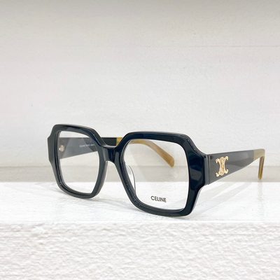 Celine Sunglasses — 7