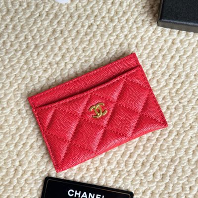 Accessories — 3