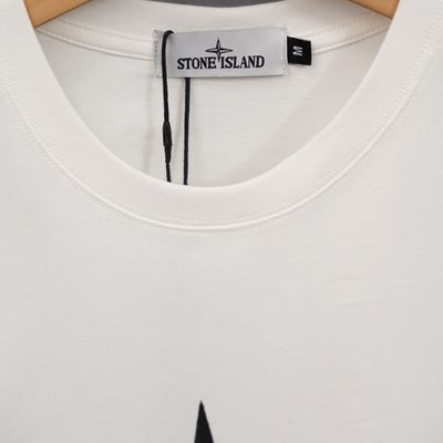 Stone Island — 5
