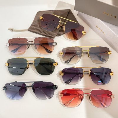 Dita Sunglasses — 8