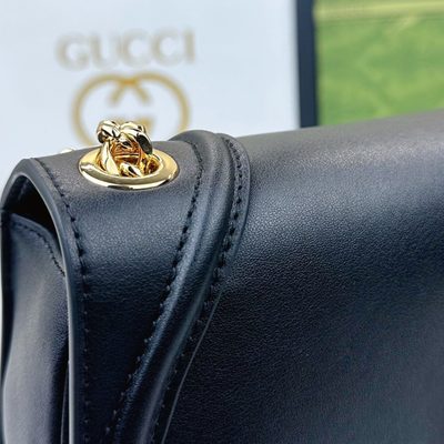 Gucci Bag — 6