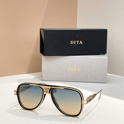 Dita Sunglasses