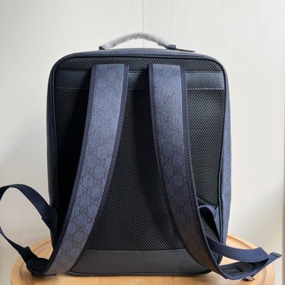 Gucci Bag — 4