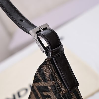 Fendi Bag — 4