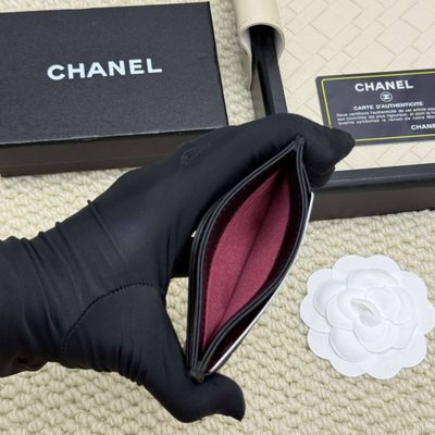 Accessories — 6