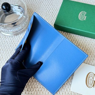 Accessories — 6