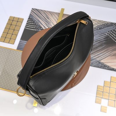 YSL Bag — 8