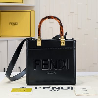 Fendi Bag