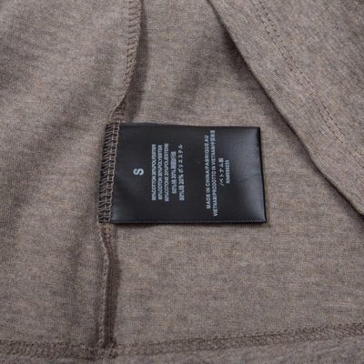 Essentials — 7