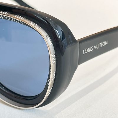 LV Sunglasses — 7