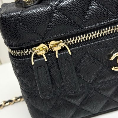 Chanel Bag — 6