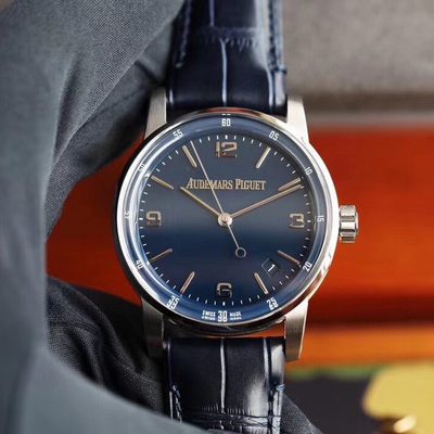 AP Watch