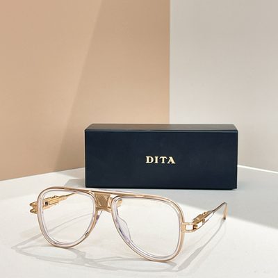 Dita Sunglasses