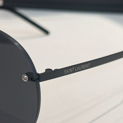 YSL Sunglasses — 7