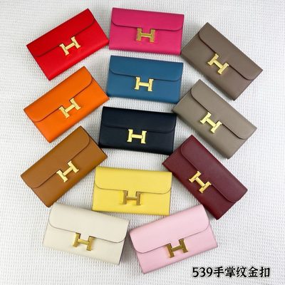 Hermes Bag — 9