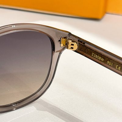 LV Sunglasses — 7
