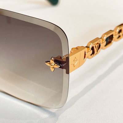LV Sunglasses — 7