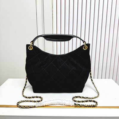 Chanel Bag — 5