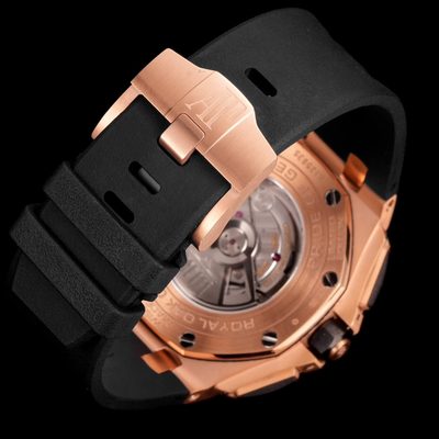 AP Watch — 9