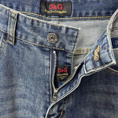 Kids cloth — 8