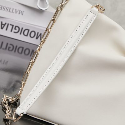 Dior Bag — 6