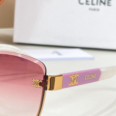 Celine Sunglasses — 7