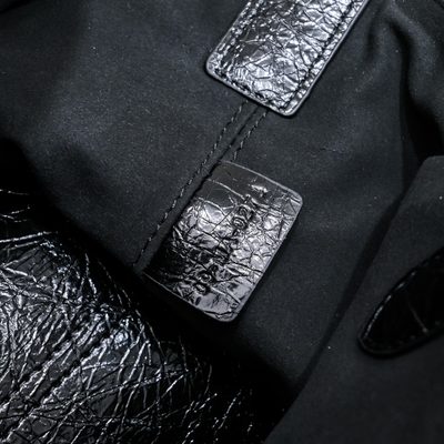 Dior Bag — 9
