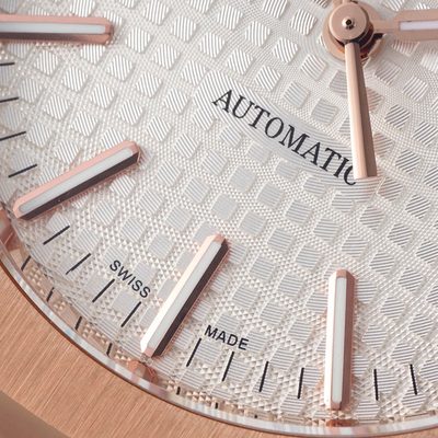 AP Watch — 4
