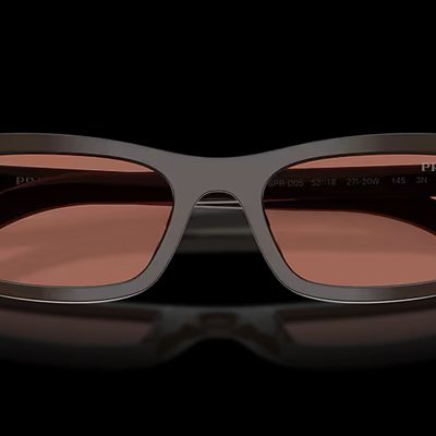 Prada Sunglasses — 9