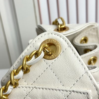 Chanel Bag — 5