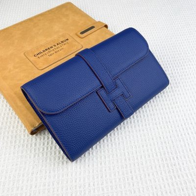 Hermes Bag — 6